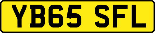 YB65SFL
