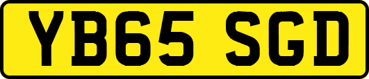YB65SGD