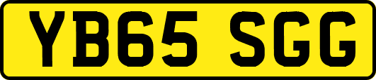 YB65SGG