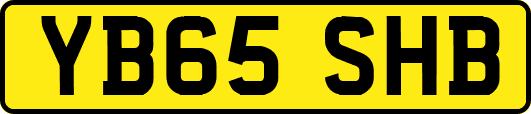 YB65SHB