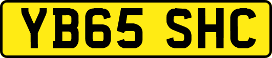 YB65SHC