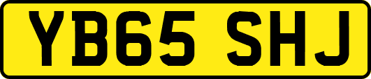 YB65SHJ