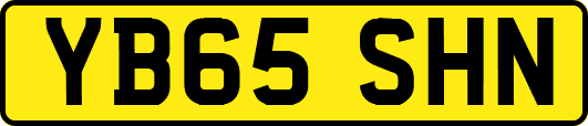 YB65SHN