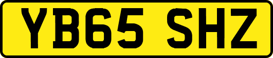 YB65SHZ