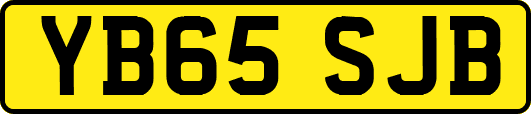 YB65SJB