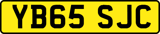 YB65SJC