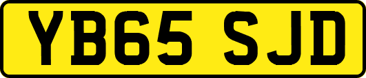YB65SJD
