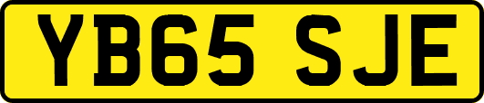 YB65SJE