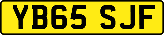 YB65SJF