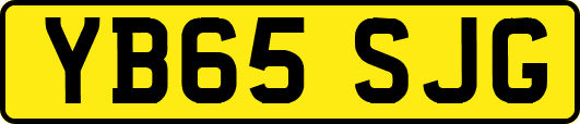 YB65SJG