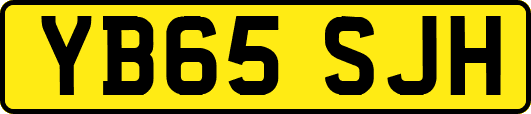 YB65SJH