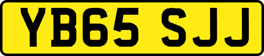 YB65SJJ