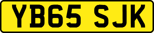 YB65SJK