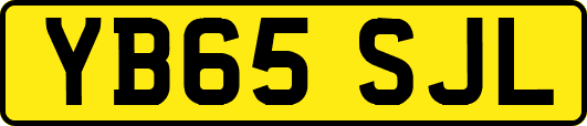 YB65SJL