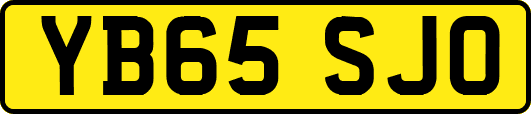 YB65SJO
