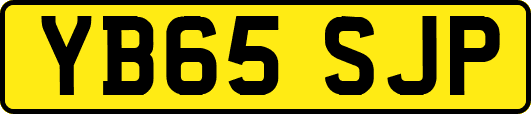 YB65SJP