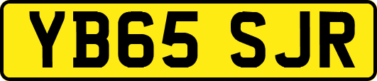 YB65SJR