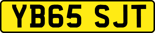YB65SJT