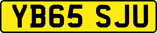 YB65SJU