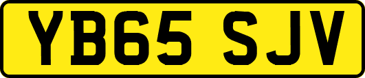 YB65SJV