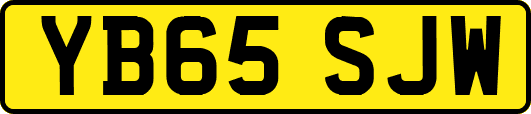 YB65SJW
