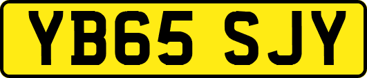 YB65SJY