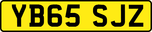 YB65SJZ