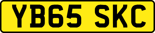 YB65SKC