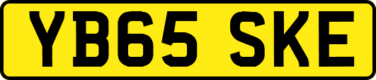 YB65SKE
