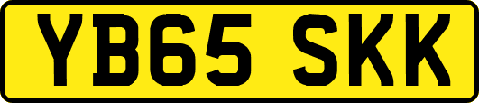 YB65SKK
