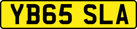 YB65SLA