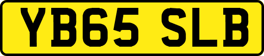 YB65SLB