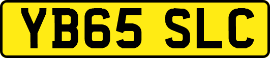 YB65SLC
