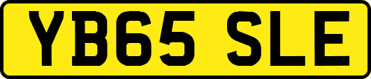 YB65SLE