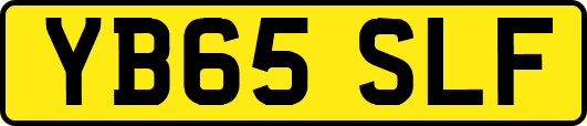 YB65SLF