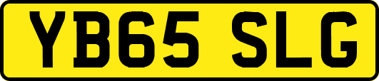 YB65SLG