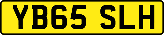 YB65SLH