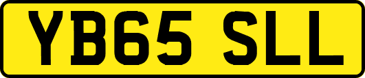 YB65SLL