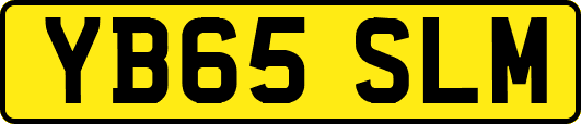 YB65SLM