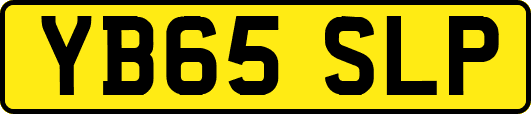YB65SLP