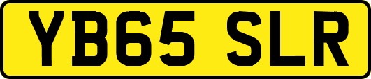 YB65SLR