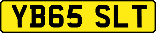 YB65SLT