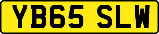 YB65SLW