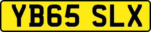 YB65SLX
