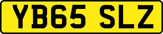YB65SLZ