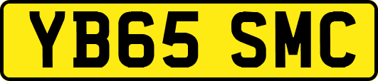 YB65SMC