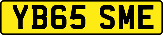 YB65SME