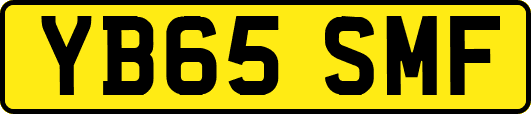 YB65SMF