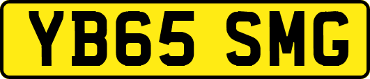 YB65SMG