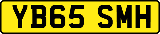 YB65SMH